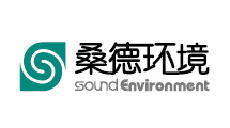 桑德环境-同辉汽车合作伙伴
