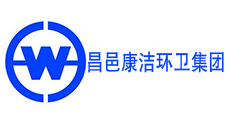 昌邑康洁集团-同辉汽车合作伙伴