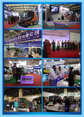 QTH8501 QTH5081TXC 