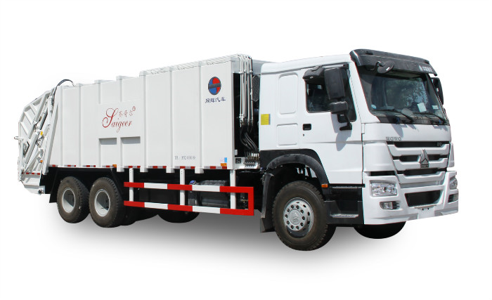 QTH5252ZYS.jpg