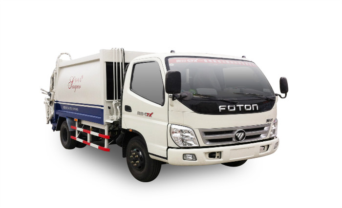 QTH5084ZYS