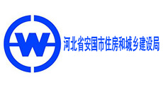 合作伙伴1.JPG