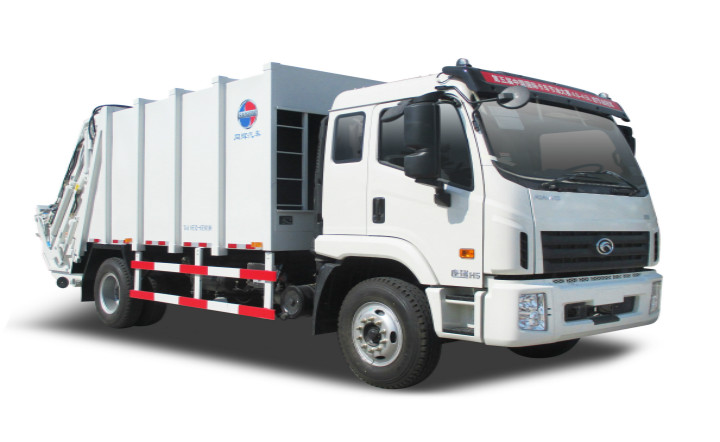 QTH5160ZYSA_da.jpg
