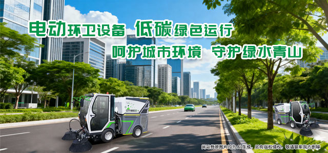 手机广告